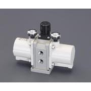 EA153SM-1 [Rc1/4” 増圧弁]