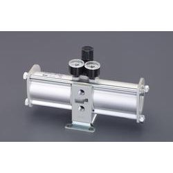 ヨドバシ.com - エスコ ESCO EA153SM-3 [Rc3/8” 増圧弁] 通販【全品