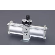 EA153SM-3 [Rc3/8” 増圧弁]
