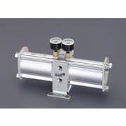 EA153SM-4 [Rc3/8” 増圧弁]