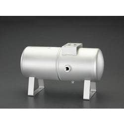 EA153SN-22 [Rc3/8” 増圧弁用エアタンク]