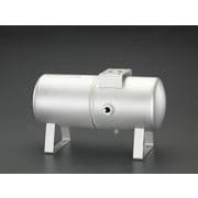 EA153SN-24 [Rc1/2” 増圧弁用エアタンク]