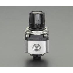 EA153SR-202 [Rc1/4” エアーレギュレーター（クリーンルーム用）]