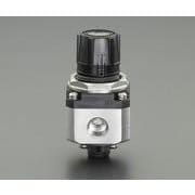 EA153SR-202 [Rc1/4” エアーレギュレーター（クリーンルーム用）]
