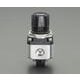 EA153SR-213 [Rc1/2” エアーレギュレーター（クリーンルーム用）]