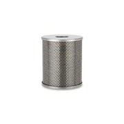 EA153SS-2F [【EA153SS-2用】 エレメントアッセンブリー]