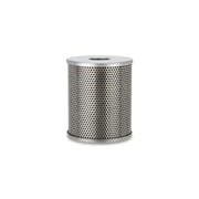 EA153SS-3F [【EA153SS-3用】 エレメントアッセンブリー]