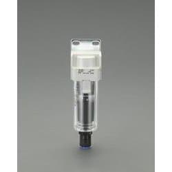 EA153SS-44 [Rc 1/2” マイクロミストセパレーター（ブラケット付）]