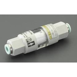 EA425VA-22 [Rc 1/4” ・500L/min クリーンエアフィルター]