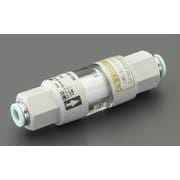 EA425VA-22 [Rc 1/4” ・500L/min クリーンエアフィルター]