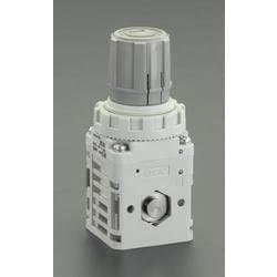 EA425VD-8 [Φ 8mm 真空レギュレーター（標準配管仕様）]