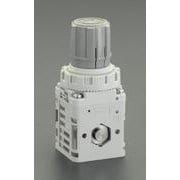 EA425VD-8 [Φ 8mm 真空レギュレーター（標準配管仕様）]