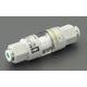EA425VA-21 [Rc 1/4” ・100L/min クリーンエアフィルター]