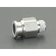 R1/2”x12mm ユニオン（ハーフ/ステンレス製） EA425WA-124