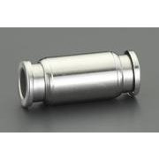 12mm ユニオン（ストレート/ステンレス製） EA425WC-12