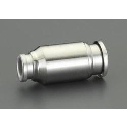 10x12mm 異径ユニオン（ストレート/ステンレス製） EA425WC-24