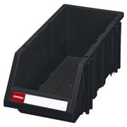 EA661CT-14 [205x480x178mm パーツトレー（ESD/12個）]