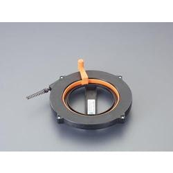 EA340SG-11 [6.3mmx6.0m ドレンクリーナー（手動式）]