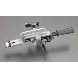 ヨドバシ.com - エスコ ESCO EA580BK [12.7-57.2mm ケーブル