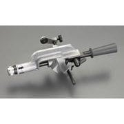 EA580BK [12.7-57.2mm ケーブルストリッパー（エンド）]
