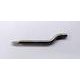 EA580MC-2C [【EA580MC-1,-2用】 替刃]