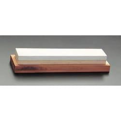 EA522AD-11 [100x50x25mm 油砥石（中・細目=両面）]