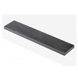 直営店に限定 ヨドバシ.com - 油砥石 [292x63x13mm EA522AH-31 ESCO エスコ 研ぎ器・砥石