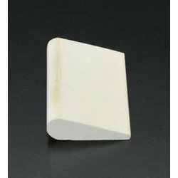 EA522AJ-2 [100x50x 13mm 油砥石/ハンドタイプ（櫛形/細目）]