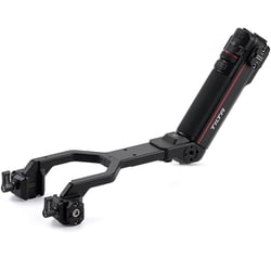 ヨドバシ.com - TILTA TGA-ARH2 [Advanced Rear Operating Control Handle for DJI  RS2/RS3 pro] 通販【全品無料配達】