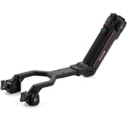 Advanced Rear Operating Control Handle for DJI RS2/RS3 pro TGA-ARH2