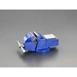 EA525FC-12 [100mm ベンチバイス]