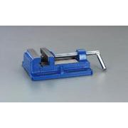 EA525FD-3 [125mm ドリルプレスバイス]