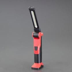 EA758C-108B [【充電式】 作業灯/LED（ACアダプター無し）]