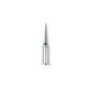 EA304ZF-1 [1.6mm チップ（EA304ZD.ZD-100.ZF.ZF-100用）]