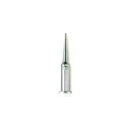 EA304ZF-1 [1.6mm チップ（EA304ZD.ZD-100.ZF.ZF-100用）]