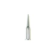 EA304ZF-1 [1.6mm チップ（EA304ZD.ZD-100.ZF.ZF-100用）]