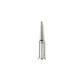 EA304ZF-2 [3.2mm チップ（EA304ZD.ZD-100.ZF.ZF-100用）]