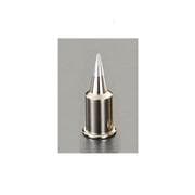 EA304ZH-1 [1.0mm チップ（EA304ZH用）]