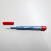 EA557EB-1 [# 00x15mm セラミックドライバー]