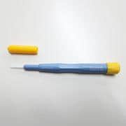 EA557EB-11 [0.9x15mm セラミックドライバー]