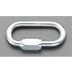 EA638H-5 [39.5x13x5.0mm クイックリング（スチール/Zinc）]
