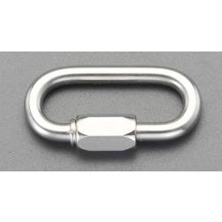 EA638HA-3 [29.0x10.0x 3.5mm クイックリング（ステンレス製）]