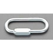 EA638HD-1 [28.0x7.0x2.5mm クイックリング（スチール/Zinc）]