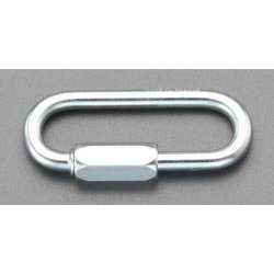 EA638HD-7 [65x16.0x 7.0mm クイックリング（スチール/Zinc）]
