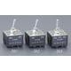 EA940DH-262 [125V/30A（12mm） 3極双投トグルスイッチ（大電流用]
