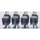 EA940DH-423 [125V/9A 2極単投/ロッカースイッチ（TV-8 適合）]