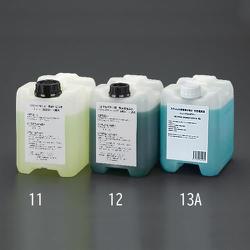 EA315SN-12 [5L 電解液 （弱酸性・緑）]