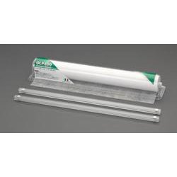 300x200mm マシンツールフィルター EA997PS-3