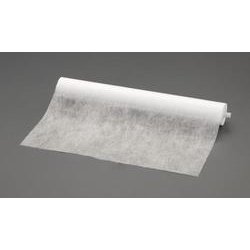 【EA997PS-2～5用】 替フィルター（400mm用） EA997PS-14
