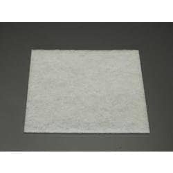 500x 500x10.7mm エアフィルター（10枚） EA997PS-74